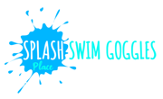Splash Swim Goggles Coupons