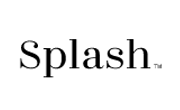 Splash Coupons