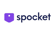 Spocket Coupons