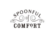 Spoonful Of Comfort Coupons