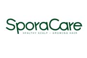 SporaCare Coupons 