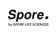Spore Life Sciences Coupons