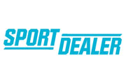 Sport-Dealer Coupons