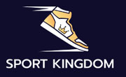 Sport Kingdom Coupons
