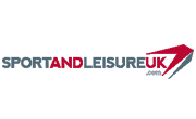 Sport and Leisure UK Vouchers