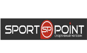 Sport Point Coupons