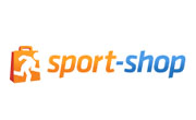 Sport-Shop Coupons