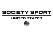 Sport Society Vouchers