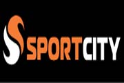 Sportcity Coupons 