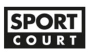 Sportcourt Coupons