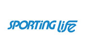 Sporting Life Coupons