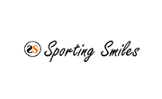 Sporting Smiles Coupons
