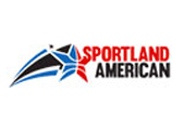 Sportland American Coupons