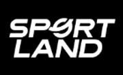 Sportland IT Coupons