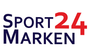 SportMarken24.de Gutscheine