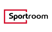 Sportroom PL Coupons
