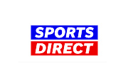 Sports Direct DE gutscheine