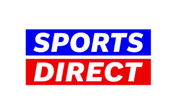 Sports Direct ES Coupons 