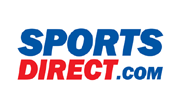 skechers sale sports direct
