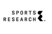 Sports research Coupons 