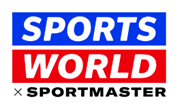 Sports World coupons