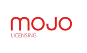 Mojo Licensing Coupons