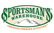 Sportsman's Warehouse Coupons