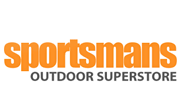 Sportsmans Outdoor Superstore Coupons 