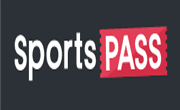Sports Pass Vouchers