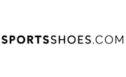 SportsShoes Vouchers
