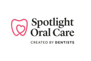 Spotlight Oral Care Coupons