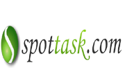 Spottask.com coupons