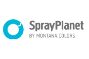 Spray Planet Coupons