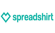 Spreadshirt DK Coupons