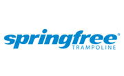 Springfree Trampoline Coupons