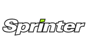 Sprinter Sports Coupons