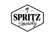Spritz Society Coupons