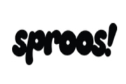 Sproos Coupons