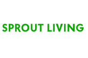 Sprout Lliving Coupons