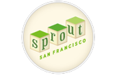 SprOut San Francisco Coupons