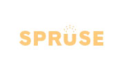 Spruse Home Coupons