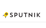 Sputnik8 Coupons