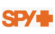 Spy Optic Coupons