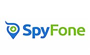SpyFone Coupons