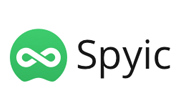 SPYIC Coupons