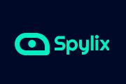 Spylix Coupons
