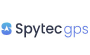 Spytec Coupons