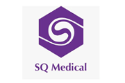SQ Medical Supplies Coupons