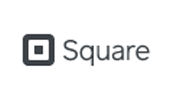 Square UK Vouchers 