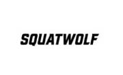 Squat Wolf Coupons